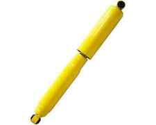 American RV Monroe 66666  Spartan Motors Motorhome Suspension Shock Absorber