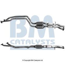Fits BMW 3 Series E36 328i