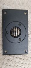Celestion Speaker Tweeter. Please Read Description. 