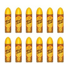 Aristowax Non Silicone Wood