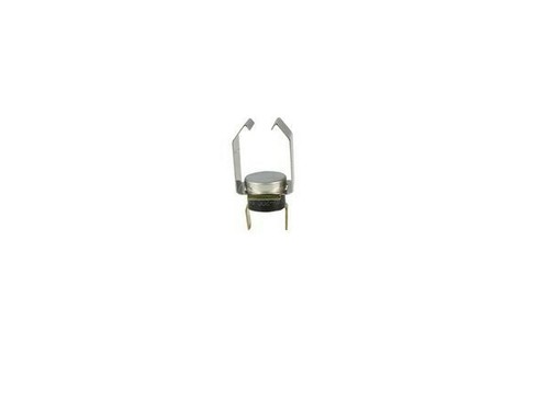Ideal 170918 overheat - ideal,