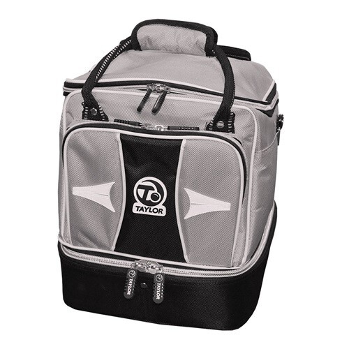 Taylor bowl mini sports - 4,