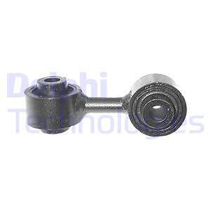 Delphi td267w rod strut - delphi, rod/strut