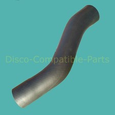 Land Rover Defender 300 TDi