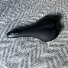 Genesis Road Bike Saddle with