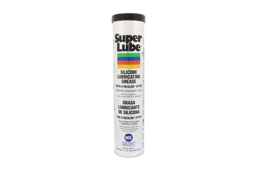 Super lube 92150 silicone - super,