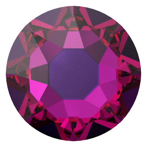Swarovski flatback crystals - flatback,