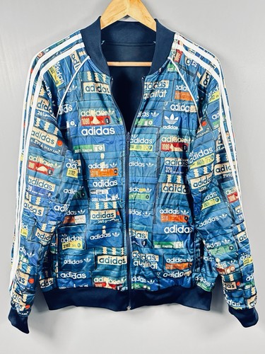 Adidas originals reversible - adidas,