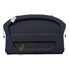 RENAULT Megane D-que Tt Energy