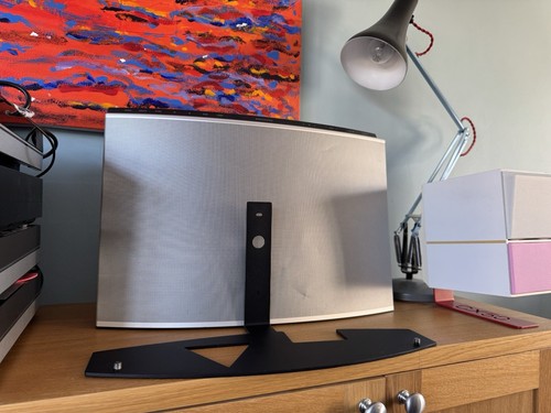 Bang olufsen beosound - &, 1