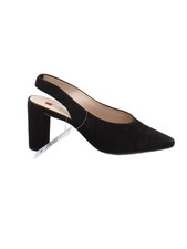 Hogl Women's Heels UK 5.5