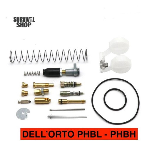 Orto phbl 24 25 - 24, 26