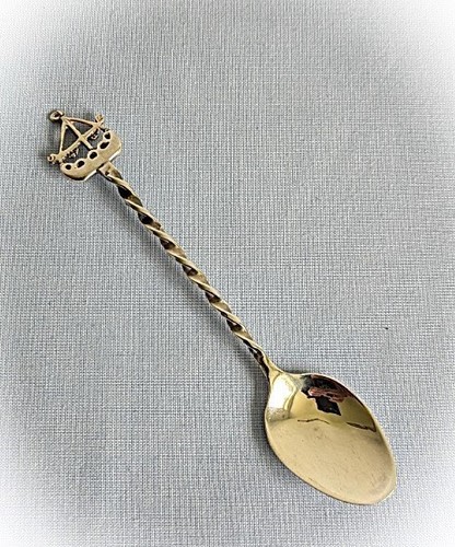 Rare vintage orkney - vintage,