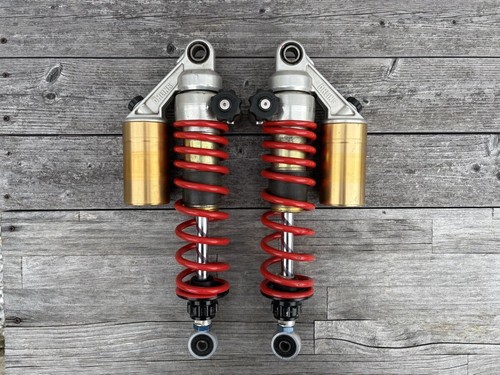 Yamaha xjr1200 1300 - xjr1200, oem