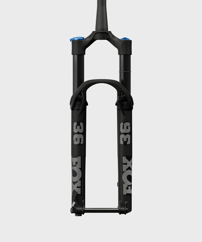 Fox 2026 fork float perf - 2026, sl