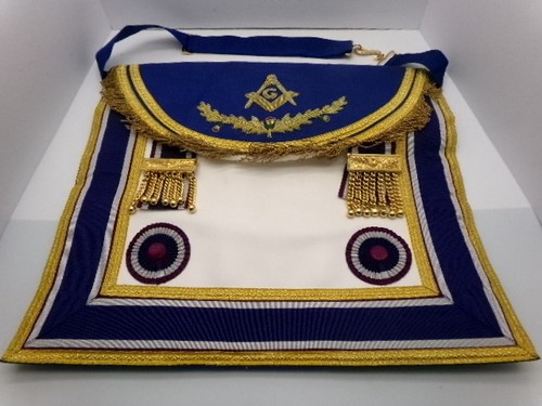 Masonic collectables numerous - masonic,