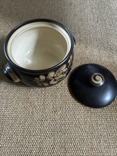 Vintage Denby - Bakewell -