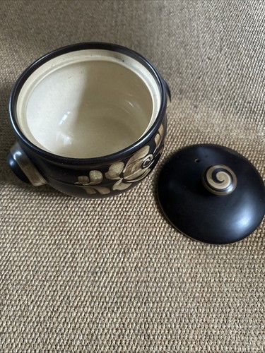Vintage denby bakewell - denby,