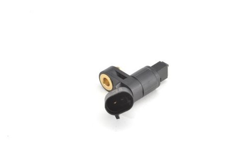 Genuine bosch front - genuine,