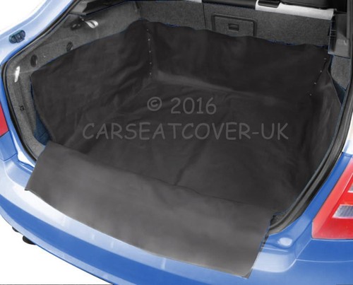 Vauxhall insignia hatchback - vauxhall,