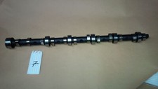 CAMSHAFT CIH 3.0E 2.8H 12v