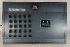 Nematron