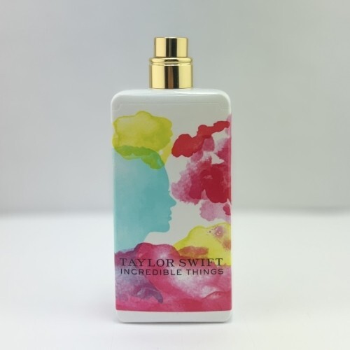 Taylor swift incredible things - taylor,