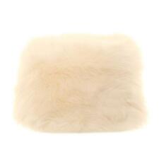 Ladies Faux Fur Hat Cossack