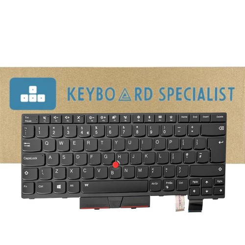 Lenovo thinkpad t470 t480 - t470,
