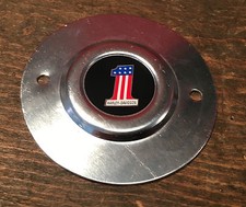 32511-77 No. ONE "1" TIMING