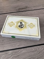 Gurkha Coleccion Robusto