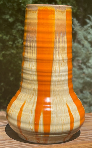 Shelley harmony vase - harmony,