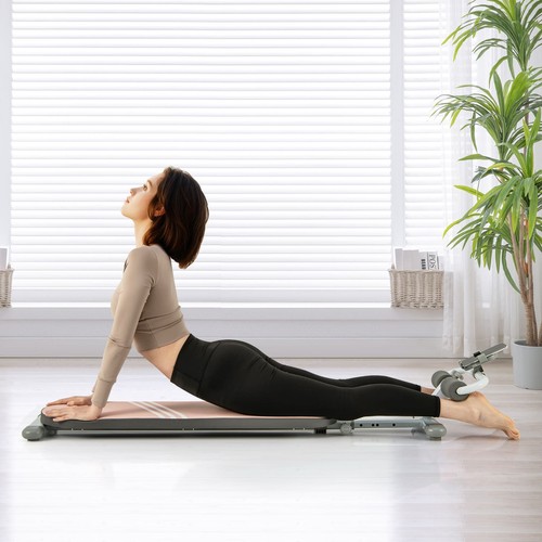 Adjustable bench sit - adjustable,