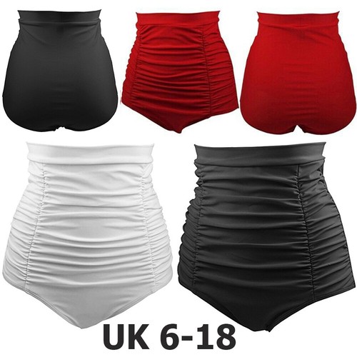 Women tummy control full - tummy,