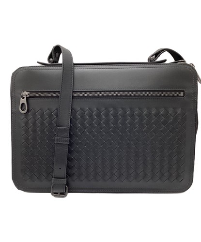 Bottega veneta intrecciato - bottega,