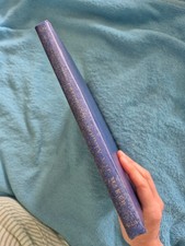 Christopher Greenwood Country