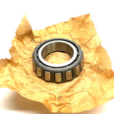 Bearing Cone For Ford Fordson Major Diesel Tractors E27N1207