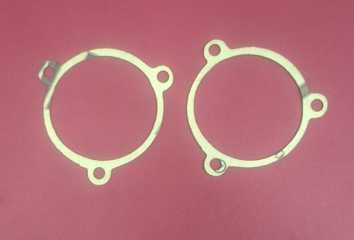 Classic mini carburettor - su,