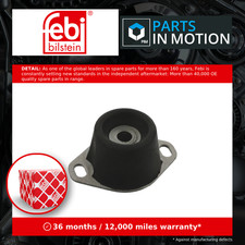 Engine Mount fits CITROEN