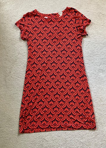 Hatley womens dress - dress, large