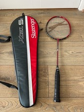 Slazenger Xcel S1 Badminton