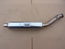 YAMAHA FZR750R OW01 89 ON 3JV