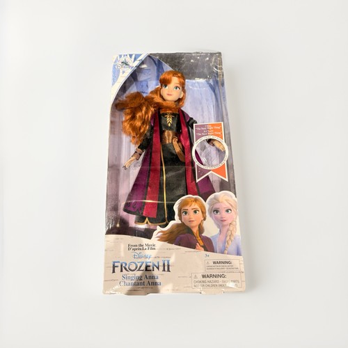 Disney store frozen - store,
