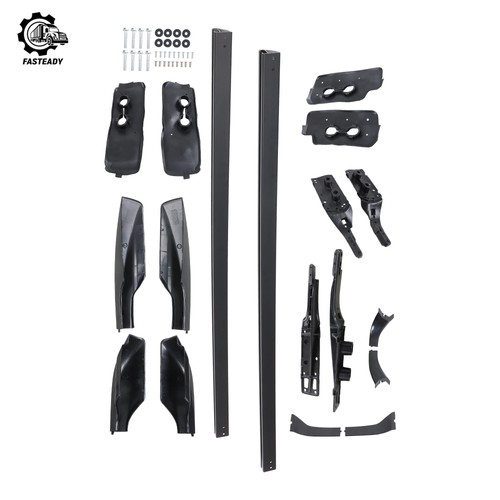 For toyota rav4 - for,