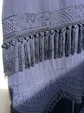 French Connection Flapper