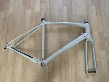 Trek Domane AL 5 Road Gravel