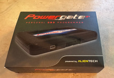 Powergate 3+ Personal OBD