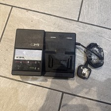 Hitachi Cordless Drill Battery