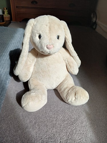 Steiff 080487 soft - steiff,
