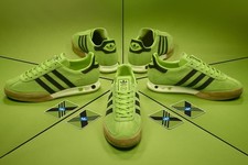 Adidas Kegler Super Size